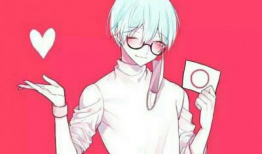 同性男男漫画,描绘细腻情感与多元生活