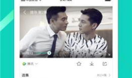 ytb视频,从YouTube内容到深度解读