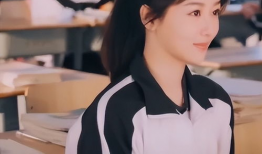 久久性爱直播,久久性爱直播现象背后的社会思考