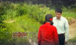 青青青草视频,探寻自然之美，感受生命活力