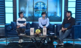 f91孙一峰在哪里直播,揭秘他的直播新动向