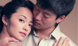 吃瓜爆料黑历史是多少,吃瓜爆料背后的黑历史，真相令人震惊