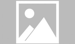 日本最好看动漫,盘点日本十大视觉盛宴佳作