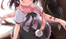 动漫黑丝美女,动漫中的性感魅力女神