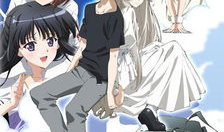 口工动漫,趣味横生的视觉盛宴